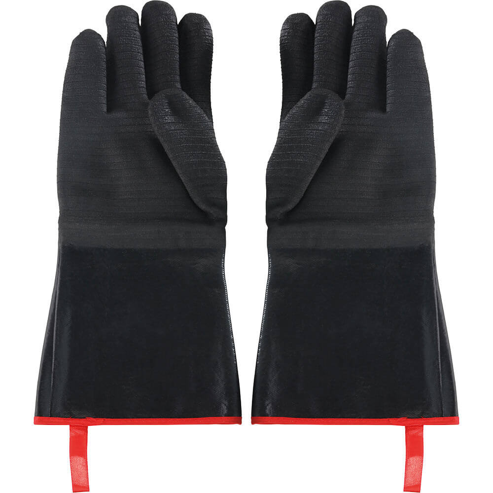 Pozostałe akcesoria do pizzy