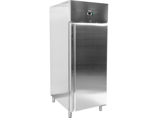 Szafa mroźnicza na kuwety do lodów 737L – YG-05230